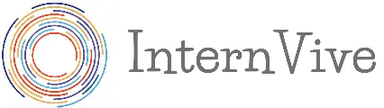 InternVive
